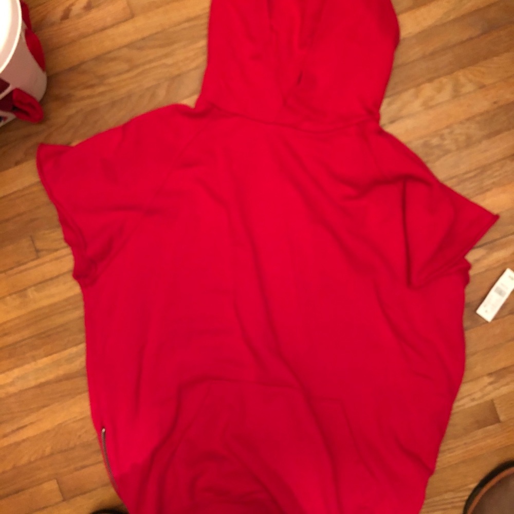 Fear of God PACSun NWT